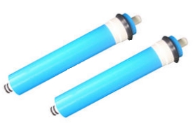 Reverse Osmosis Membrane 2/pk